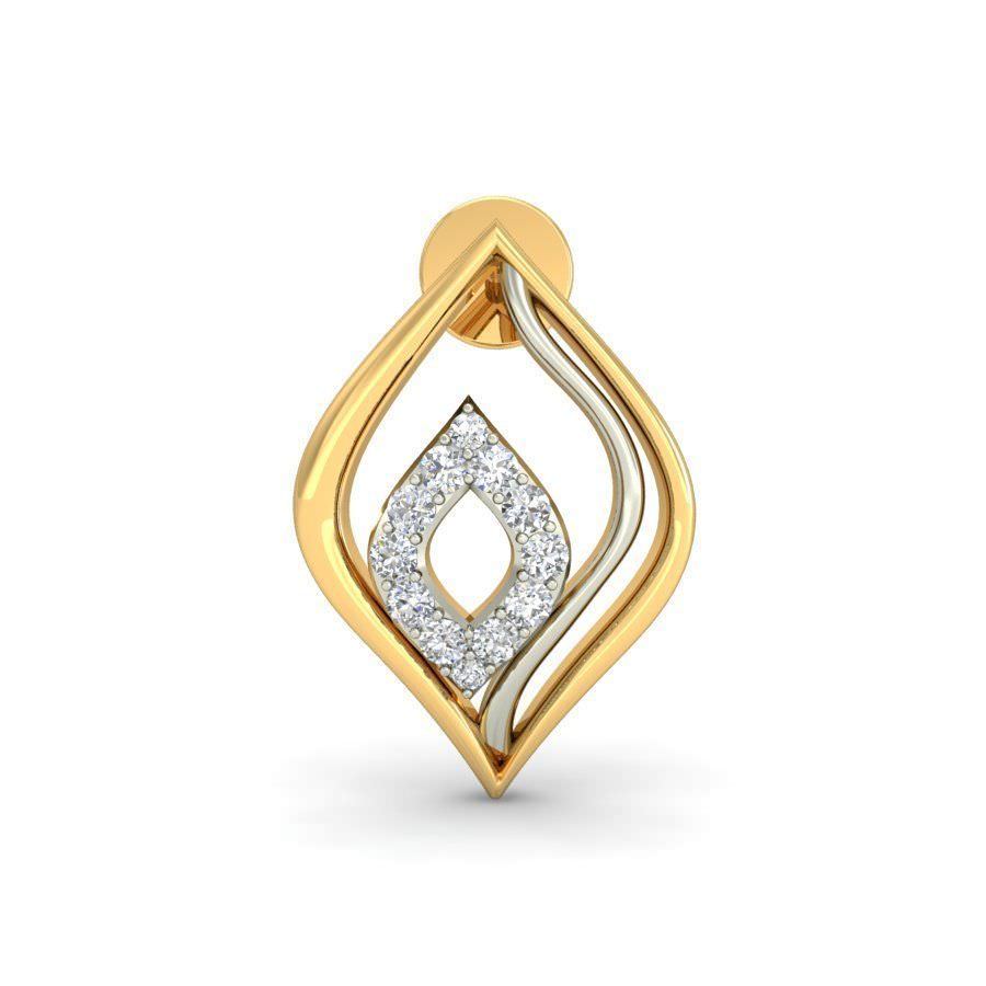 https://goldiam.co.il/sites/default/files/1516a-3d-model-stl-3dm%20%282%29.jpg
